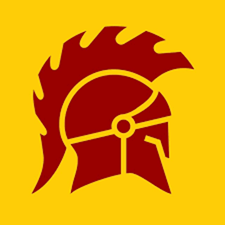 ARC Logo