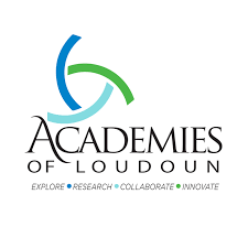 ACL Logo