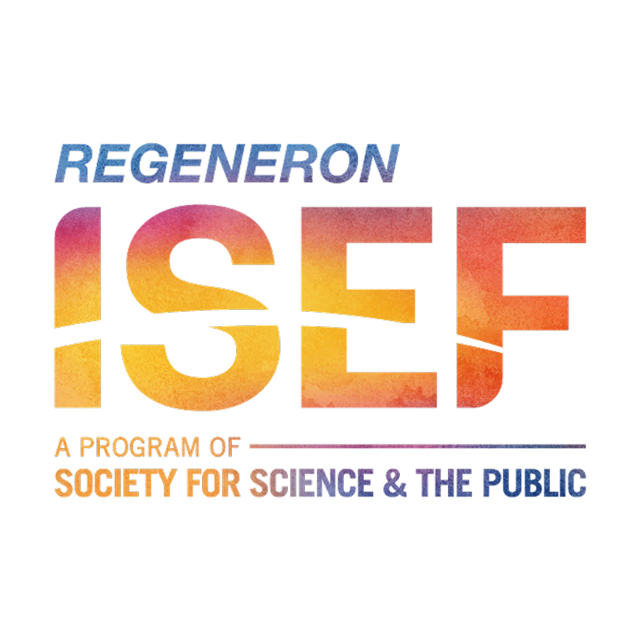 ISEF