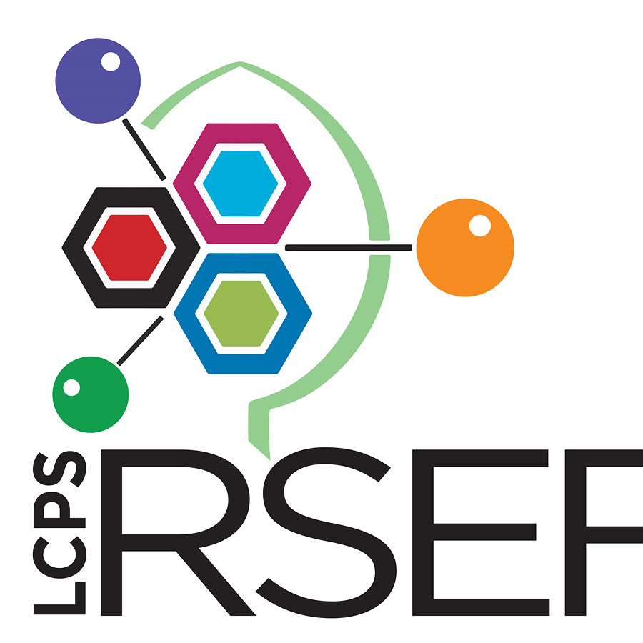 LCPS RSEF