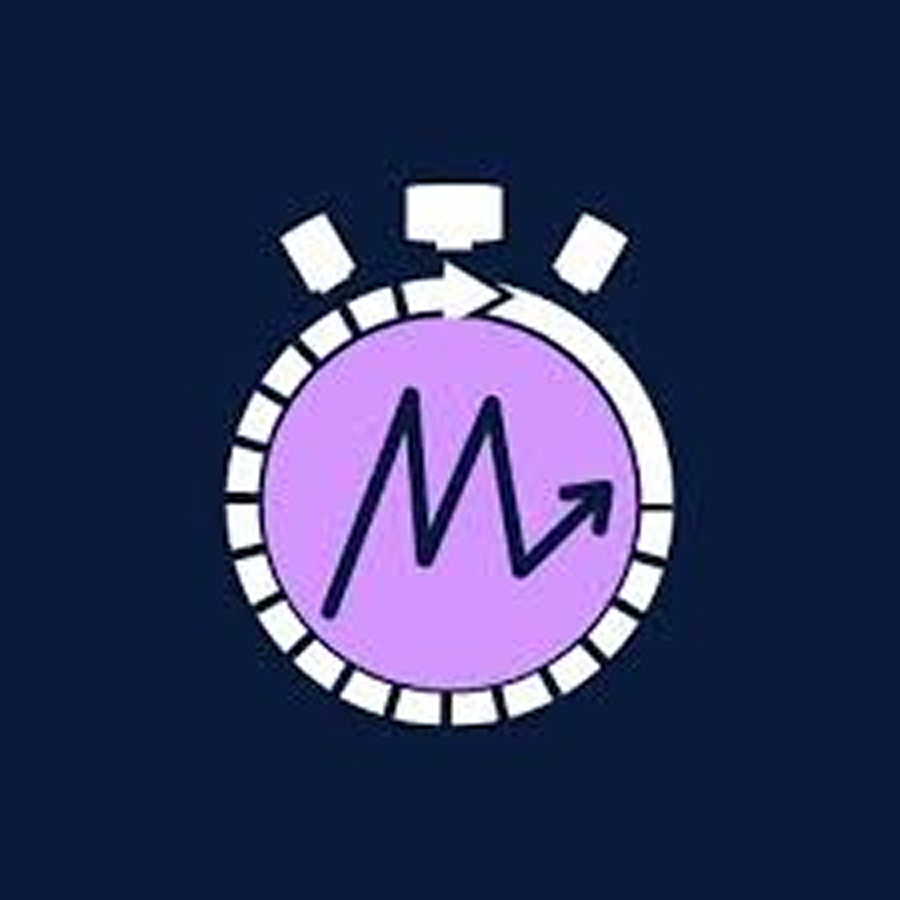 Minvest Logo