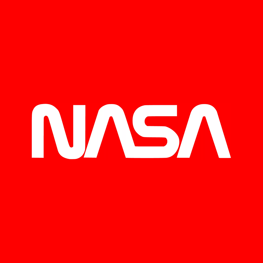 NASA Logo
