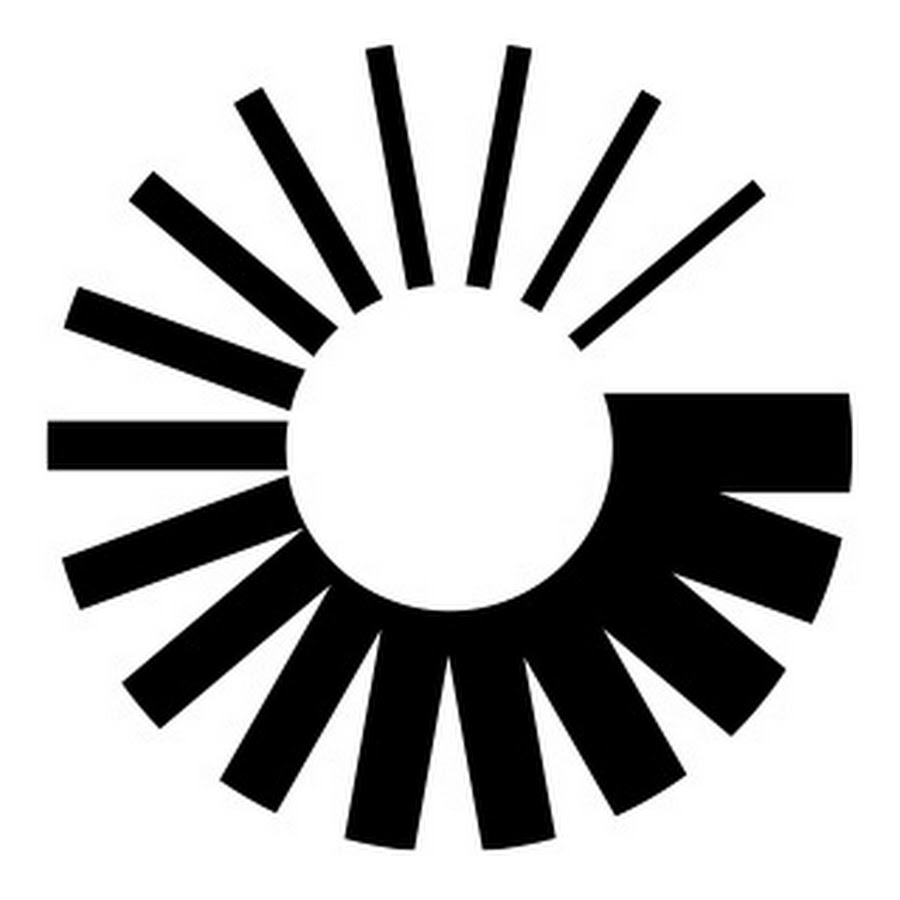 RTX Logo
